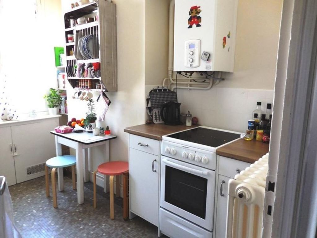 Appartement F2 RENNES (35000) AIRE-IMMOBILIERRENNES