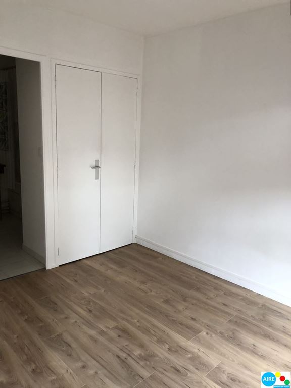 Appartement T1 bis RENNES (35000) AIRE-IMMOBILIERRENNES