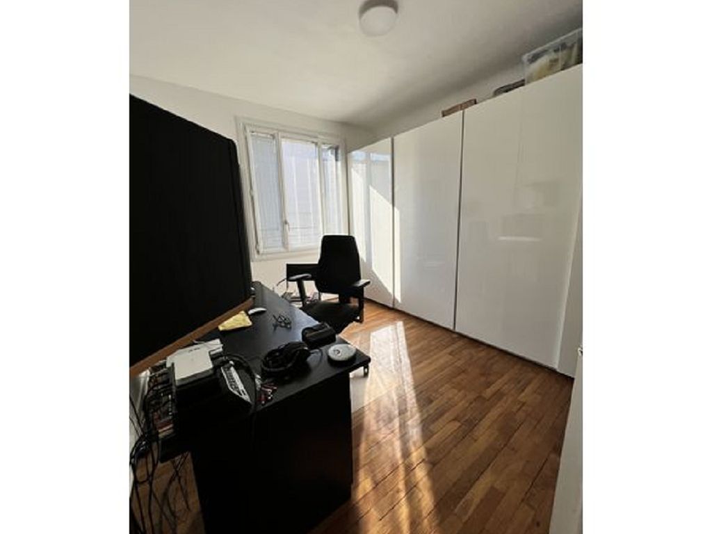 Maison de ville RENNES (35000) AIRE-IMMOBILIERRENNES