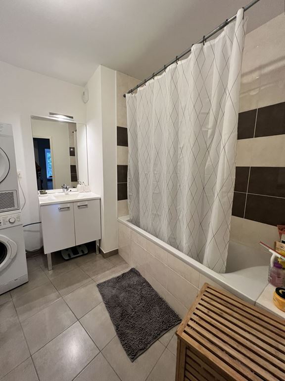 Appartement T4 RENNES (35000) AIRE-IMMOBILIERRENNES