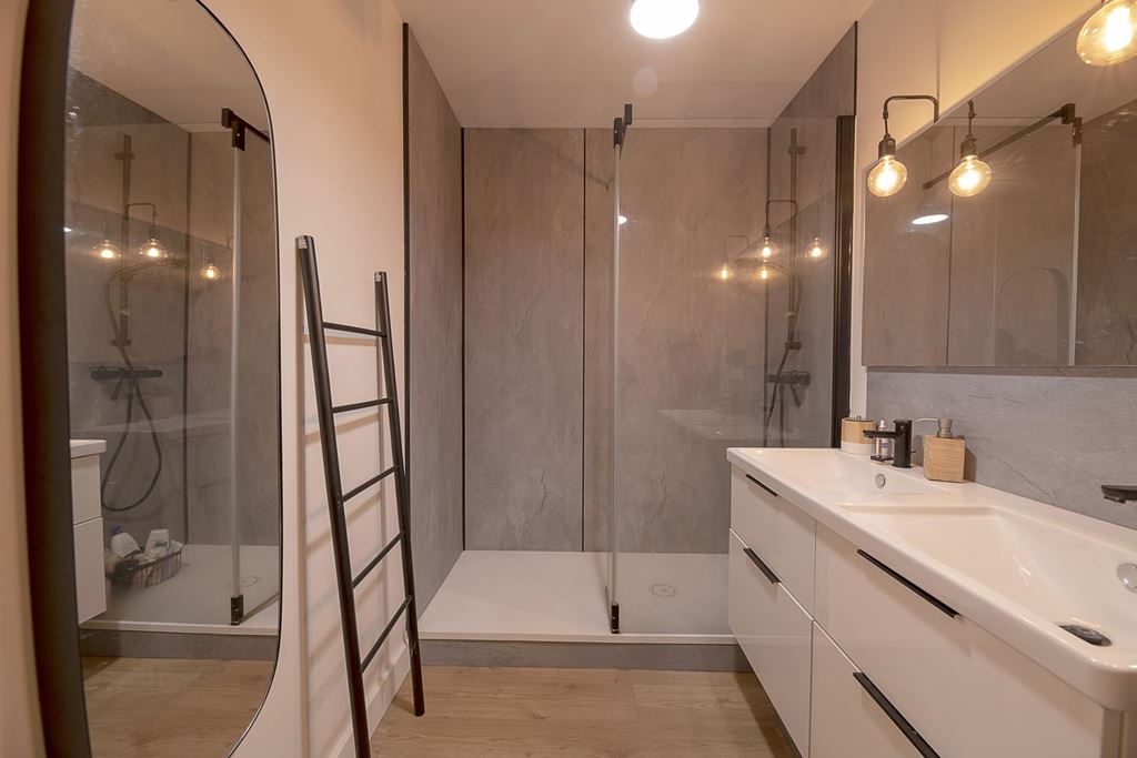 Appartement T5 RENNES (35000) AIRE-IMMOBILIERRENNES