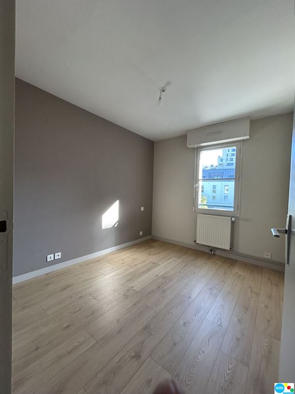 Appartement T3 RENNES (35000) AIRE-IMMOBILIERRENNES