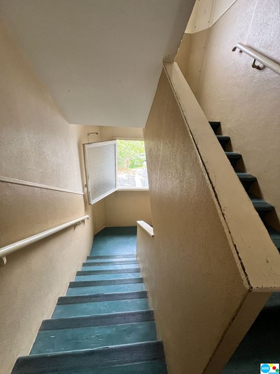 Immeuble RENNES (35000) AIRE-IMMOBILIERRENNES