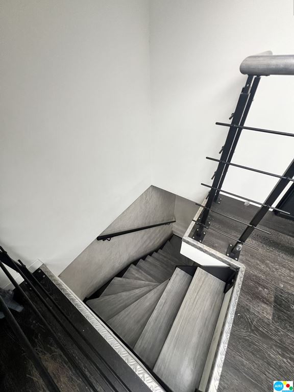 Appartement Duplex RENNES (35000) AIRE-IMMOBILIERRENNES