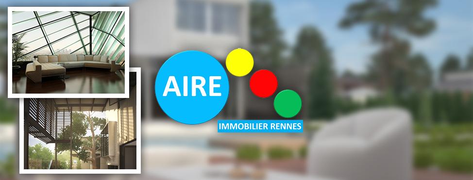 Bloc recherche AIRE-IMMOBILIERRENNES