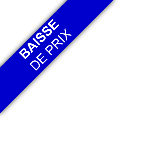 bandeau AIRE-IMMOBILIERRENNES