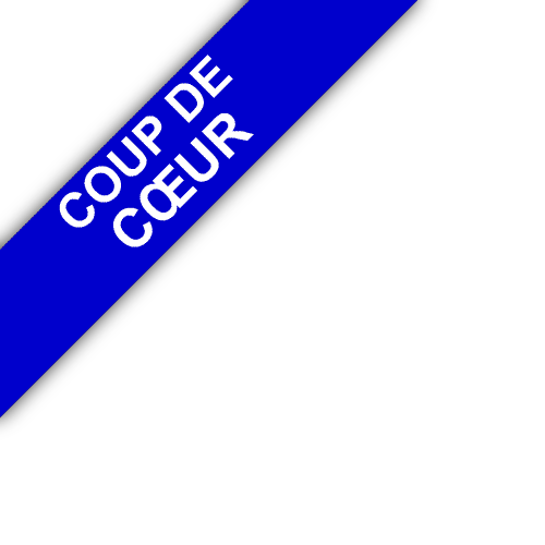 bandeau AIRE-IMMOBILIERRENNES