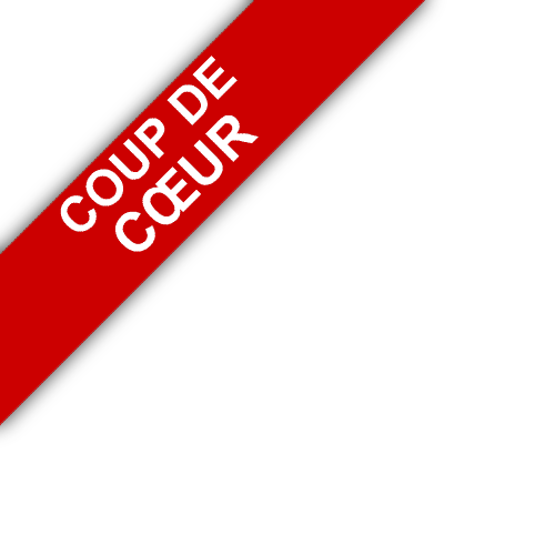 bandeau AIRE-IMMOBILIERRENNES