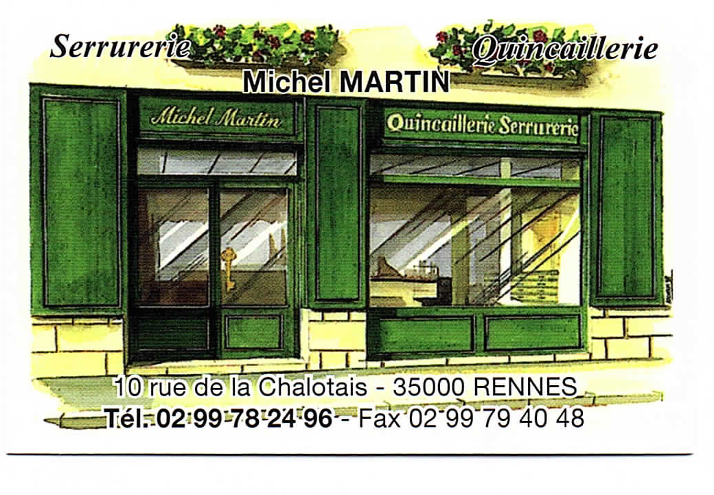 logo partenaire a ciel ouvert