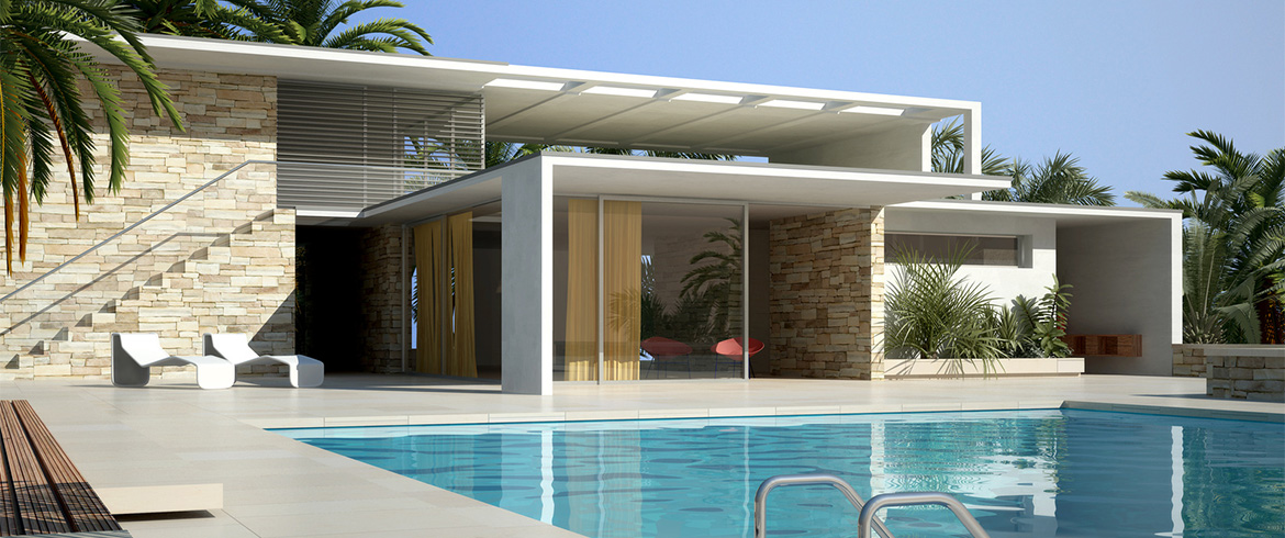 AIRE-IMMOBILIERRENNES image présentation 1