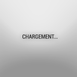 Image - Appartement T1 - RENNES Coups de coeur