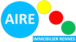 Agence immobilière AIRE-IMMOBILIERRENNES
