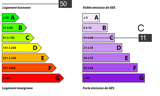 afficher / cacher le diagnostic