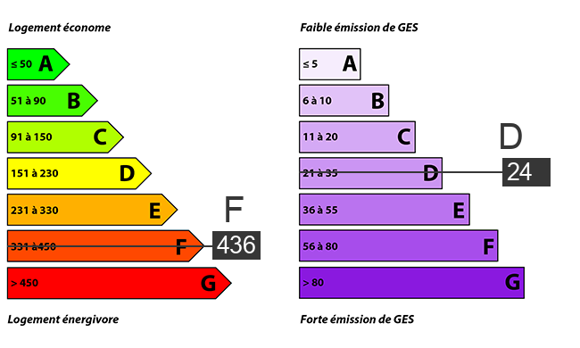 afficher / cacher le diagnostic