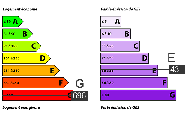 afficher / cacher le diagnostic
