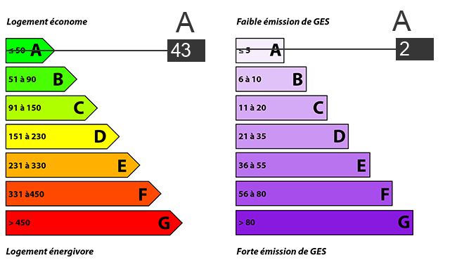 afficher / cacher le diagnostic