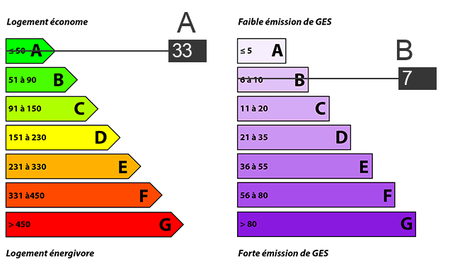 afficher / cacher le diagnostic