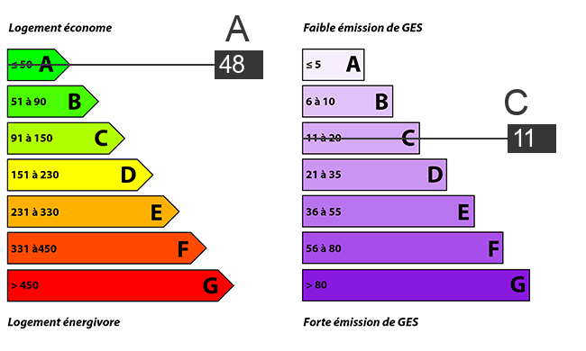 afficher / cacher le diagnostic