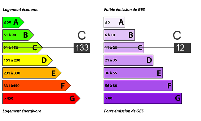 afficher / cacher le diagnostic
