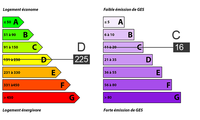 afficher / cacher le diagnostic